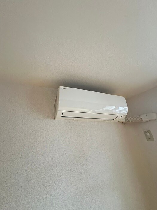 内観写真 シャト－ボヌ－ル