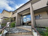 レスペランス向陽台