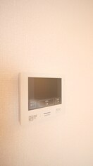 内観写真 レスペランス向陽台