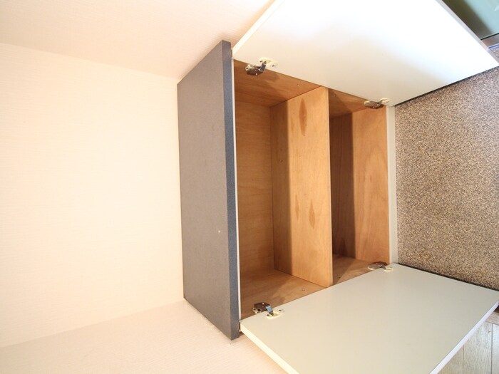 靴箱 サンホ－ム２１