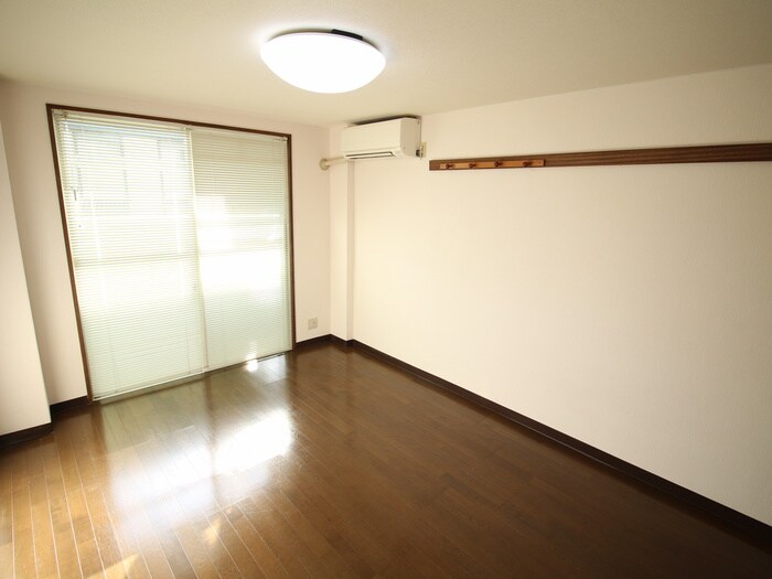 居室 サンホ－ム２１