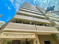 ﾗﾅｯﾌﾟｽｸｴｱ天満ﾌﾟﾗｲﾑ(908)