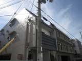 南園田ハイツ