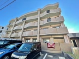アネーロ長岡京