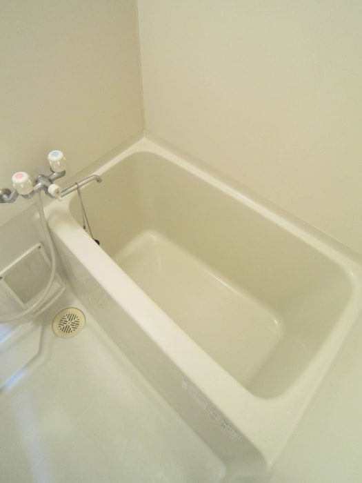 バス／シャワールーム等 コ－トアルバ２