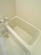 バス／シャワールーム等 コ－トアルバ２