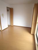 居室 コ－トアルバ２