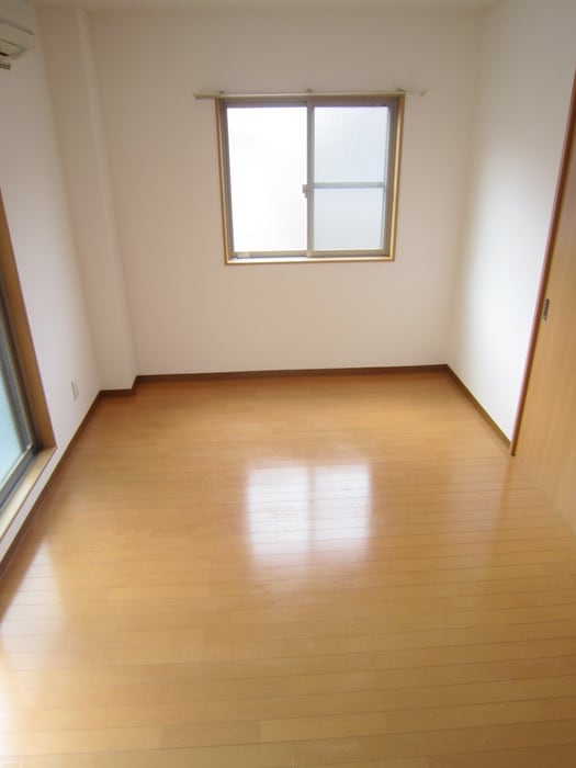 居室 コ－トアルバ２