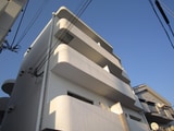 ブリ－ド神戸壱番館