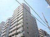 ﾗﾅｯﾌﾟｽｸｴｱ天満ﾌﾟﾗｲﾑ(909)