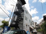 ライトハウス