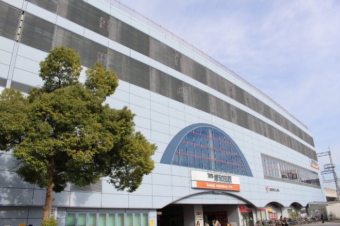 その他 レトア岸和田Ⅱ