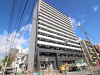 ｴｽﾃﾑﾌﾟﾗｻﾞ福島ｼﾞｪﾈﾙ(904)