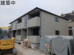 フォンターナ西大路