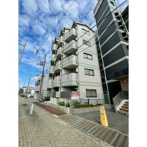 メゾンエトワール