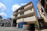 ハイツ中辻千里中央