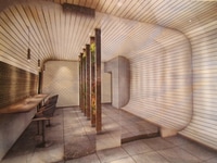 仮)ﾚｼﾞｭｰﾙｱｯｼｭSuitaBranche(210)