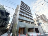 WORVE吹田江坂