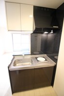 キッチン Ｙｓコート杭全