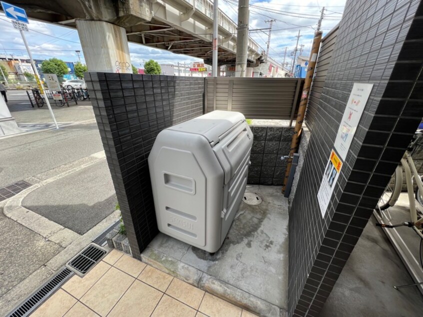 その他 Ｙｓコート杭全