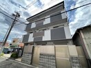 外観写真 Ｙｓコート杭全