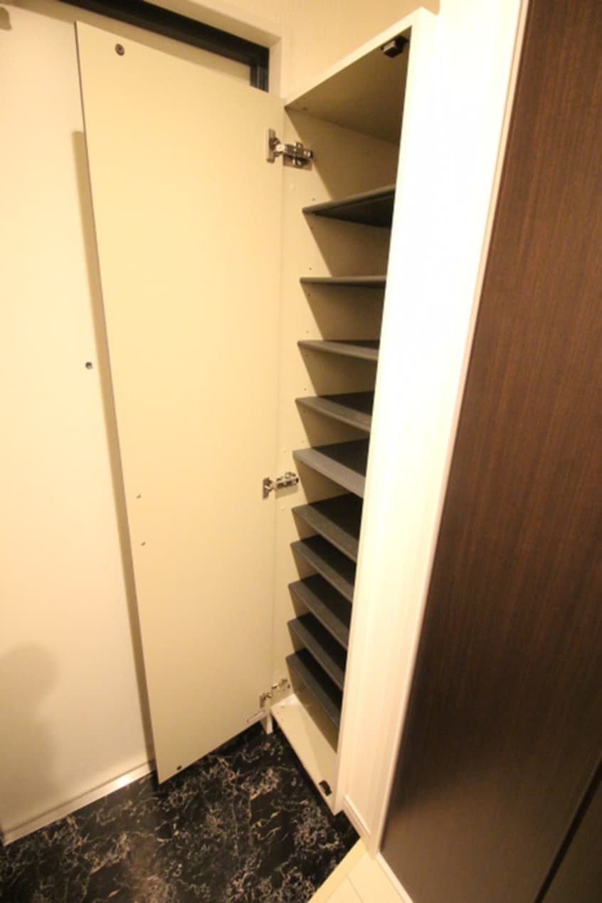靴箱 Ｙｓコート杭全