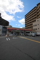 コンビニ(スーパー)まで230m Ｙｓコート杭全