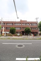 郵便局(郵便局)まで150m Ｙｓコート杭全