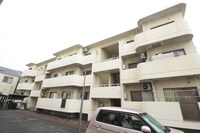 ロイヤルコートＡ