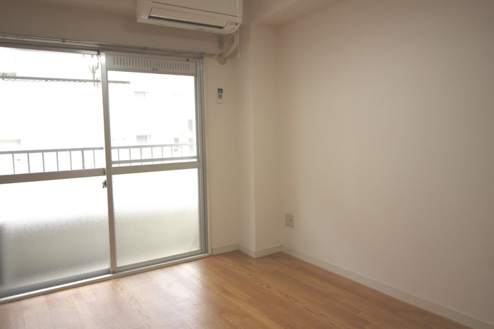 居室 シンエ－ハイツ六甲道