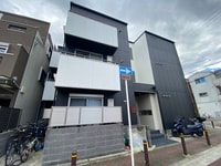 クリアルーチェ