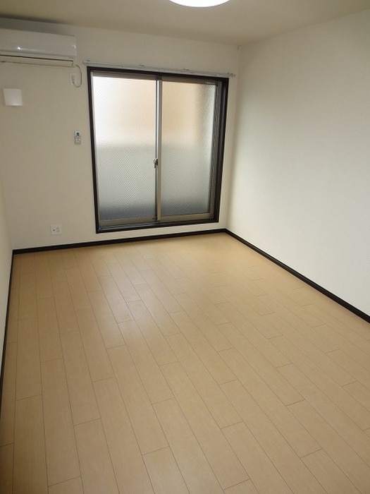 居室 フジパレス吹田ウエストⅡ番館