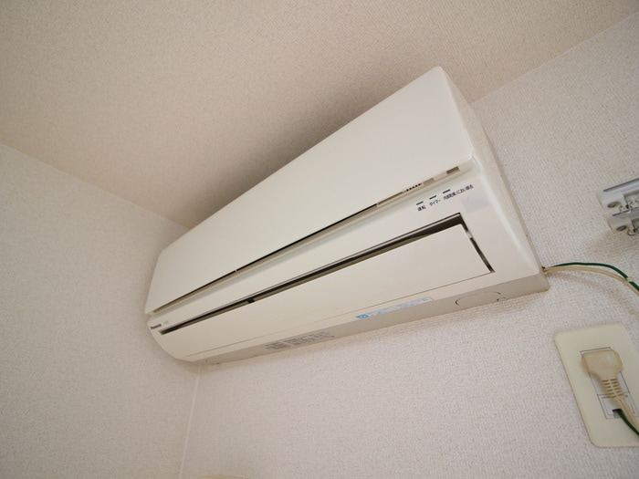 内観写真 フジパレス吹田ウエストⅡ番館