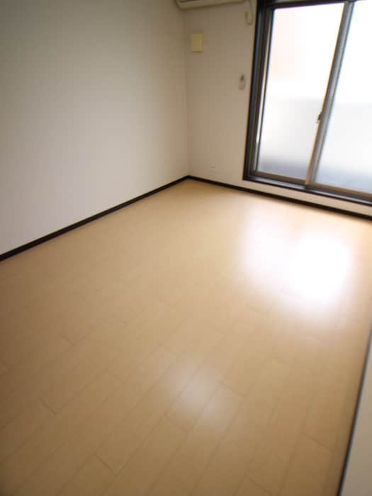 居室 フジパレス吹田ウエストⅡ番館