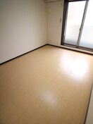 居室 フジパレス吹田ウエストⅡ番館