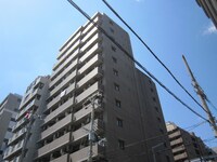 ﾗﾅｯﾌﾟｽｸｴｱ天満ﾌﾟﾗｲﾑ(1004)