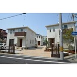 フォレストメゾン北桜塚Ｆ