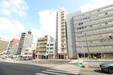 ラシーヌ阿倍野