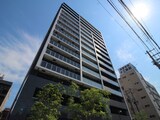 ｽﾜﾝｽﾞｼﾃｨ新大阪ｳﾞｨｰｳﾞｫ(1205)