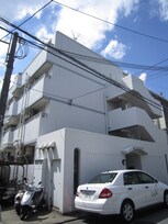 第２ソリテア
