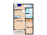 仮)グランイニシオ都島