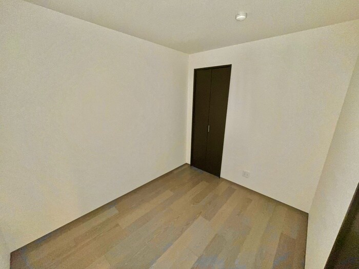 内観写真 グランイニシオ都島