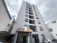 クィーンライフＩＭＡＺＵ