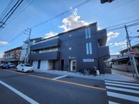 Grand　Comfort　Mizuo