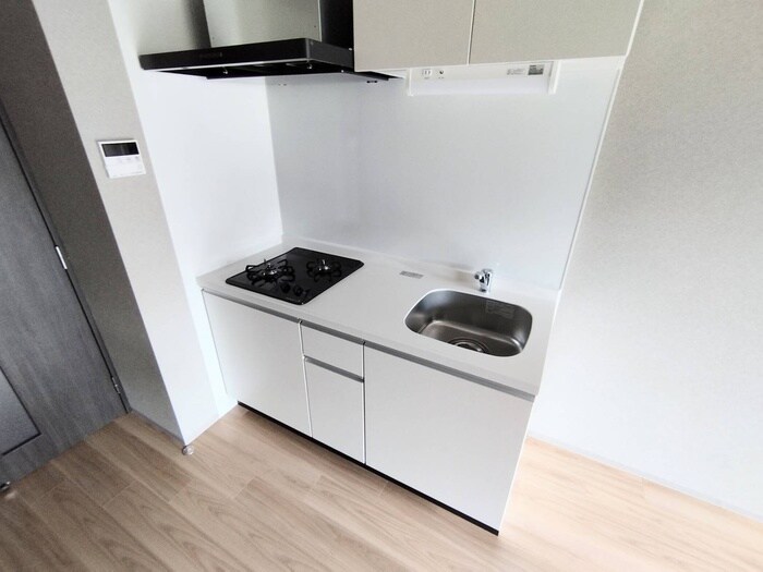 キッチン SDｸﾞﾗﾝﾂ三宮ｲｰｽﾄﾌﾛﾝﾄ