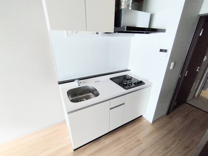 キッチン SDｸﾞﾗﾝﾂ三宮ｲｰｽﾄﾌﾛﾝﾄ