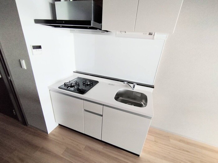 キッチン SDｸﾞﾗﾝﾂ三宮ｲｰｽﾄﾌﾛﾝﾄ