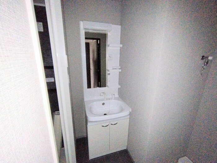 洗面 SDｸﾞﾗﾝﾂ三宮ｲｰｽﾄﾌﾛﾝﾄ