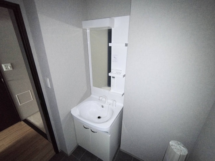 洗面 SDｸﾞﾗﾝﾂ三宮ｲｰｽﾄﾌﾛﾝﾄ