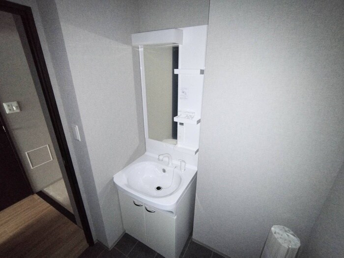 洗面 SDｸﾞﾗﾝﾂ三宮ｲｰｽﾄﾌﾛﾝﾄ